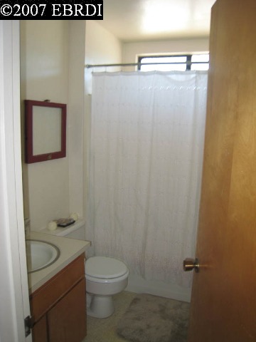 848 SAN CARLOS AVE, ALBANY, California 94706-1822, ,Comm Ri Multi-units 5+,For Sale,SAN CARLOS AVE,40291030