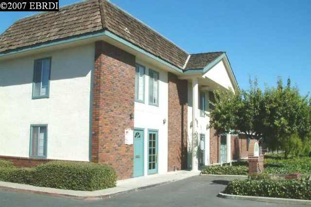 2810 LONE TREE WAY, ANTIOCH, California 94509-4922, ,Comm Industrial For Lease,For Rent,LONE TREE WAY,40935655