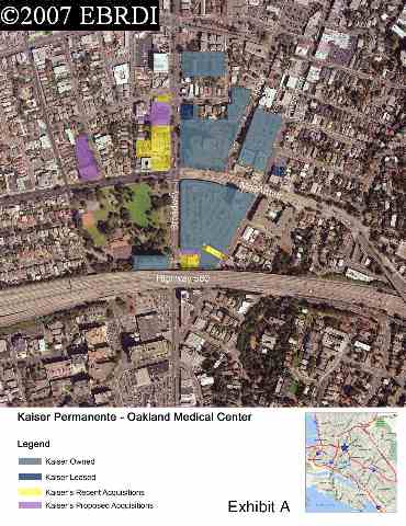 150 SANTA CLARA AVE, OAKLAND, California 94610-1323, ,Comm Ri Multi-units 5+,For Sale,SANTA CLARA AVE,40292845