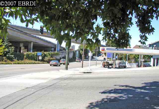 150 SANTA CLARA AVE, OAKLAND, California 94610-1323, ,Comm Ri Multi-units 5+,For Sale,SANTA CLARA AVE,40292845