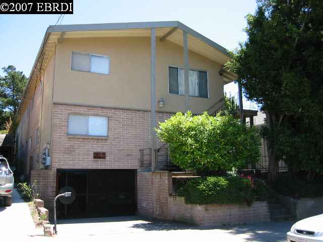1619 JOSEPHINE ST, BERKELEY, California 94703-1320, ,Comm Ri Multi-units 5+,For Sale,JOSEPHINE ST,40293776