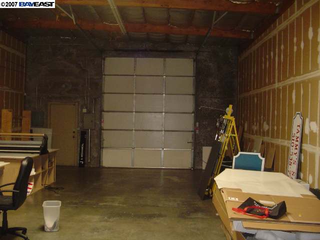 28310 Industrial Blvd., HAYWARD, California 94545, ,Comm Industrial For Lease,For Rent,Industrial Blvd.,40935685