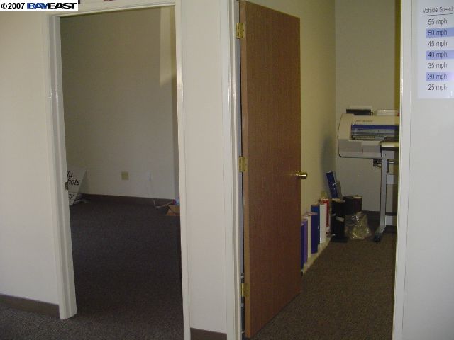 28310 Industrial Blvd., HAYWARD, California 94545, ,Comm Industrial For Lease,For Rent,Industrial Blvd.,40935685