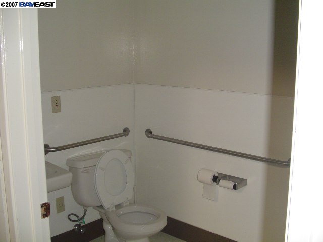 28310 Industrial Blvd., HAYWARD, California 94545, ,Comm Industrial For Lease,For Rent,Industrial Blvd.,40935685