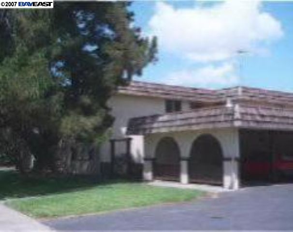 34752 Perry Road, UNION CITY, California 94587, ,Comm Ri Multi-units 5+,For Sale,Perry Road,40295285