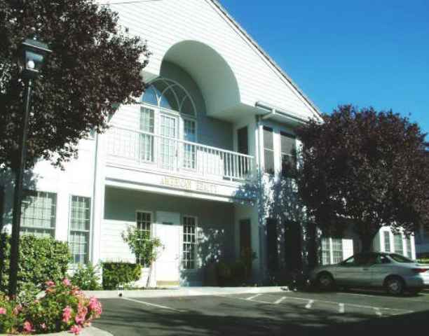 1866 CLAYTON RD #210, CONCORD, California 94520-2514, ,Comm Industrial For Lease,For Rent,CLAYTON RD #210,40935730