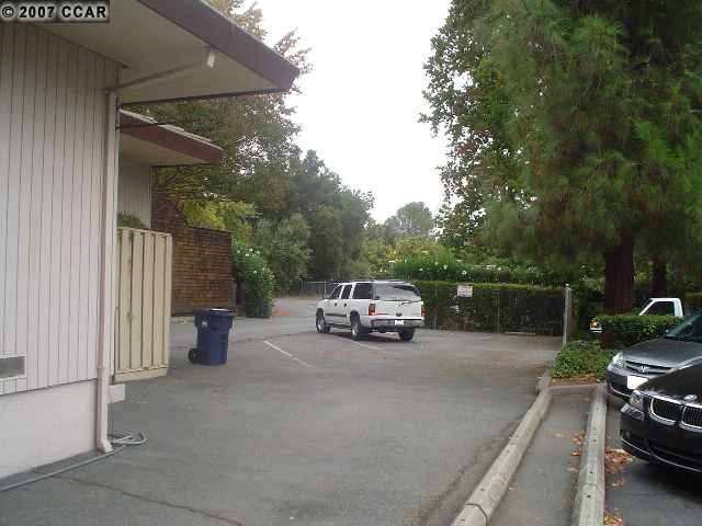3608 HAPPY VALLEY RD, LAFAYETTE, California 94549-3713, ,Comm Industrial For Lease,For Rent,HAPPY VALLEY RD,40935840