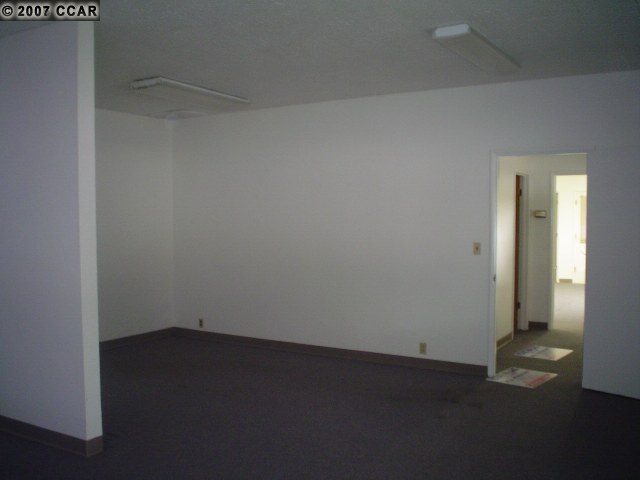 3608 HAPPY VALLEY RD, LAFAYETTE, California 94549-3713, ,Comm Industrial For Lease,For Rent,HAPPY VALLEY RD,40935840