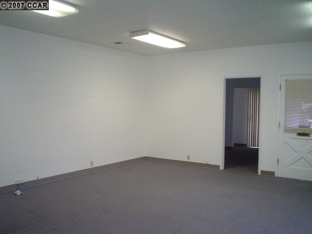 3608 HAPPY VALLEY RD, LAFAYETTE, California 94549-3713, ,Comm Industrial For Lease,For Rent,HAPPY VALLEY RD,40935840