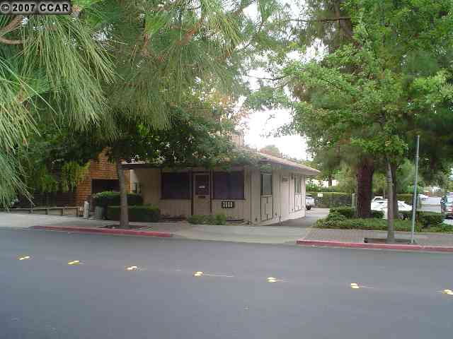 3608 HAPPY VALLEY RD, LAFAYETTE, California 94549-3713, ,Comm Industrial For Lease,For Rent,HAPPY VALLEY RD,40935840