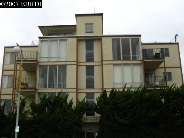 1685 Solano Ave, BERKELEY, California 94707, ,Comm Ri Multi-units 5+,For Sale,Solano Ave,40301511