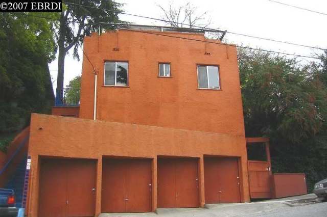 942 VERMONT ST, OAKLAND, California 94610-1636, ,Comm Ri Multi-units 5+,For Sale,VERMONT ST,40307588