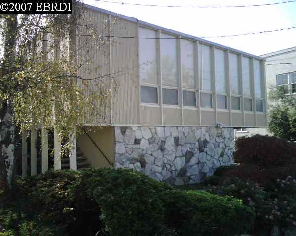 2716 WEBSTER ST, BERKELEY, California 94705-2618, ,Comm Ri Multi-units 5+,For Sale,WEBSTER ST,40308953