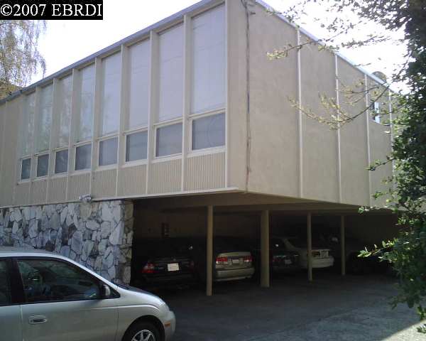 2716 WEBSTER ST, BERKELEY, California 94705-2618, ,Comm Ri Multi-units 5+,For Sale,WEBSTER ST,40308953