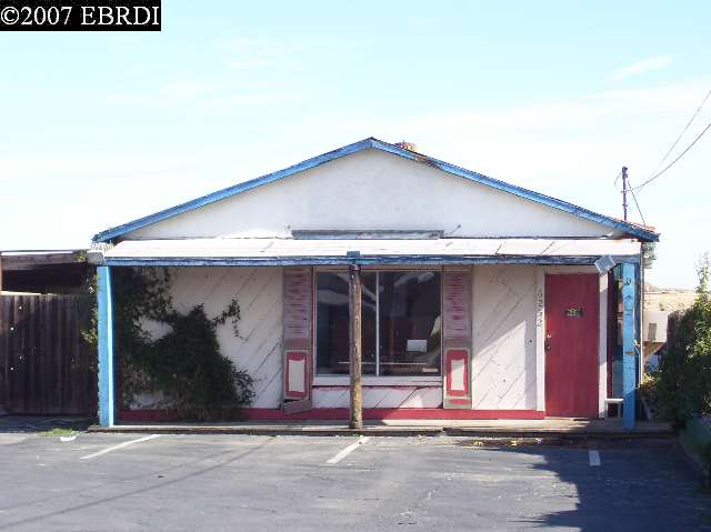 6252 BETHEL ISLAND RD, BETHEL ISLAND, California 94511, ,Comm Industrial For Lease,For Rent,BETHEL ISLAND RD,40935885