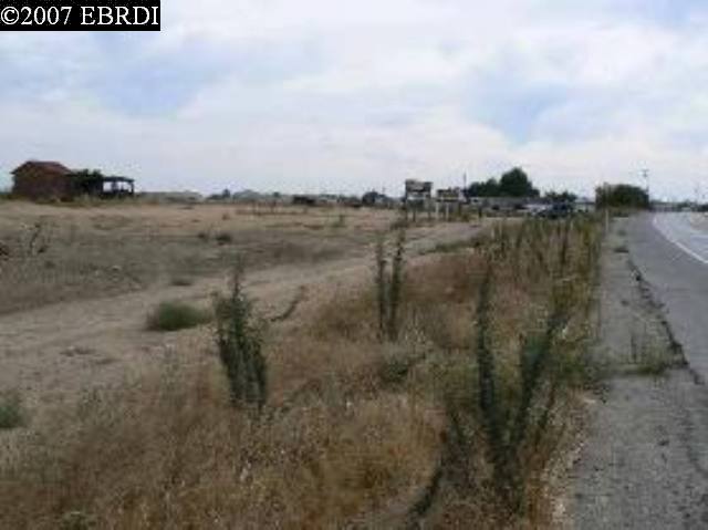 0 Main St, OAKLEY, California 94561, ,Comm Lots And Land,For Sale,Main St,40933812
