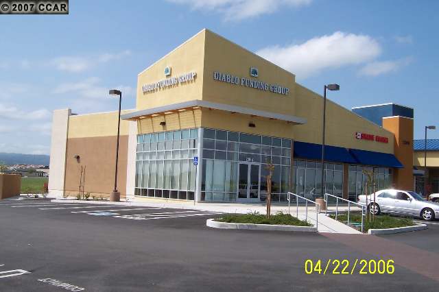 2200 SAND CREEK RD, BRENTWOOD, California 94513-7057, ,Comm Industrial For Lease,For Rent,SAND CREEK RD,40935915