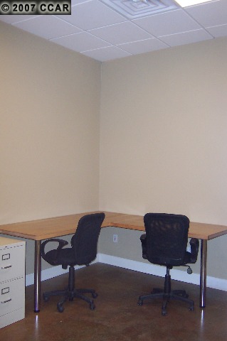 2200 SAND CREEK RD, BRENTWOOD, California 94513-7057, ,Comm Industrial For Lease,For Rent,SAND CREEK RD,40935915