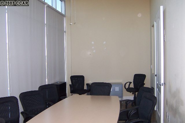 2200 SAND CREEK RD, BRENTWOOD, California 94513-7057, ,Comm Industrial For Lease,For Rent,SAND CREEK RD,40935915