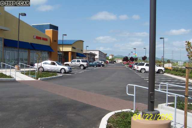 2200 SAND CREEK RD, BRENTWOOD, California 94513-7057, ,Comm Industrial For Lease,For Rent,SAND CREEK RD,40935915