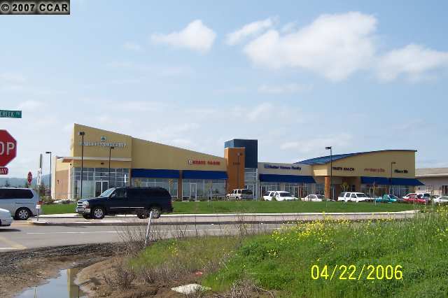 2200 SAND CREEK RD, BRENTWOOD, California 94513-7057, ,Comm Industrial For Lease,For Rent,SAND CREEK RD,40935915