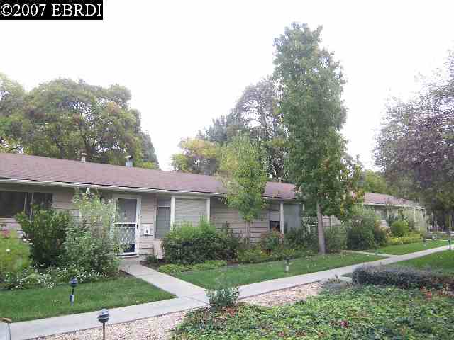 2456 WESTCLIFFE LN, WALNUT CREEK, California 94597, ,Comm Ri Multi-units 5+,For Sale,WESTCLIFFE LN,40314811