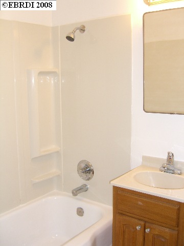 3877 SHAFTER AVE, OAKLAND, California 94609-2628, ,Comm Ri Multi-units 5+,For Sale,SHAFTER AVE,40315224