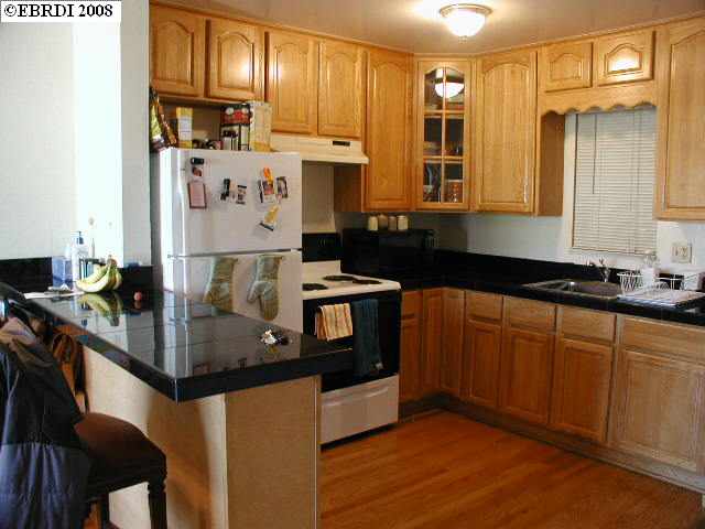 1739 Addison Street, BERKELEY, California 94703-1501, ,Comm Ri Multi-units 5+,For Sale,Addison Street,40319134