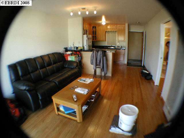 1739 Addison Street, BERKELEY, California 94703-1501, ,Comm Ri Multi-units 5+,For Sale,Addison Street,40319134