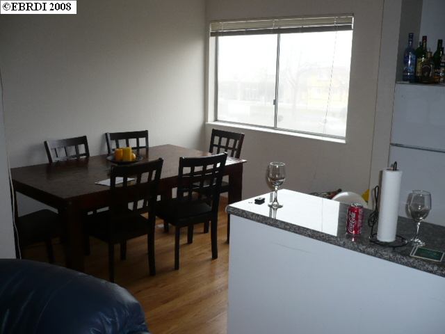 1739 Addison Street, BERKELEY, California 94703-1501, ,Comm Ri Multi-units 5+,For Sale,Addison Street,40319134