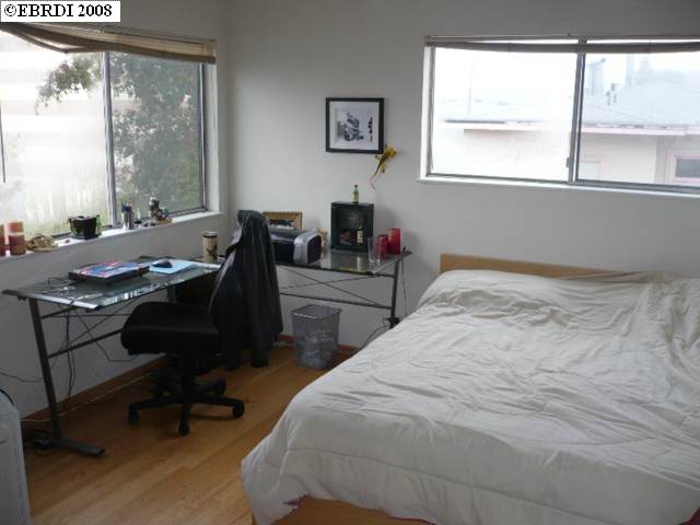 1739 Addison Street, BERKELEY, California 94703-1501, ,Comm Ri Multi-units 5+,For Sale,Addison Street,40319134