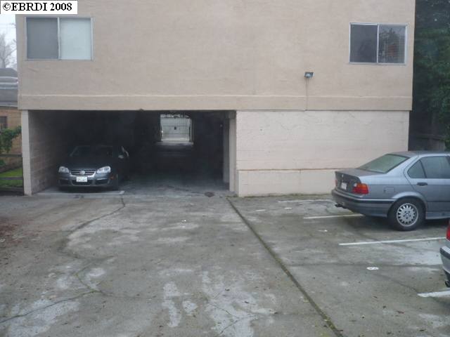1739 Addison Street, BERKELEY, California 94703-1501, ,Comm Ri Multi-units 5+,For Sale,Addison Street,40319134