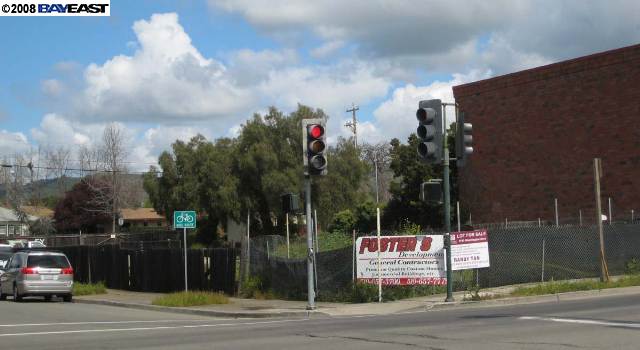 3765 WASHINGTON BLVD, FREMONT, California 94538-4956, ,Comm Lots And Land,For Sale,WASHINGTON BLVD,40933826