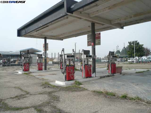 4880 East Clayton Avenue, FOWLER, California 93625-9694, ,Comm Lots And Land,For Sale,East Clayton Avenue,40933840