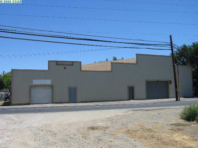 14711 BYRON HWY, BYRON, California 94514-1501, ,Comm Industrial For Lease,For Rent,BYRON HWY,40935990
