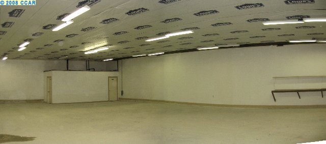 14711 BYRON HWY, BYRON, California 94514-1501, ,Comm Industrial For Lease,For Rent,BYRON HWY,40935990