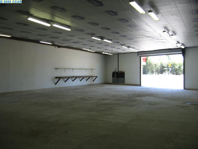 14711 BYRON HWY, BYRON, California 94514-1501, ,Comm Industrial For Lease,For Rent,BYRON HWY,40935990