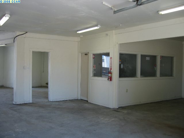 14711 BYRON HWY, BYRON, California 94514-1501, ,Comm Industrial For Lease,For Rent,BYRON HWY,40935990