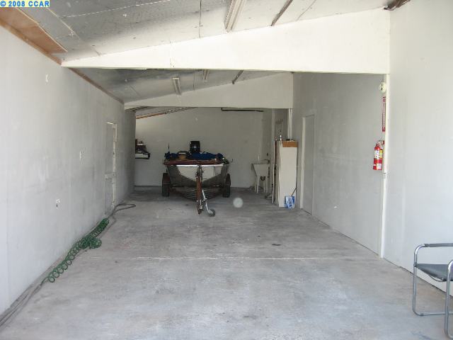 14711 BYRON HWY, BYRON, California 94514-1501, ,Comm Industrial For Lease,For Rent,BYRON HWY,40935990