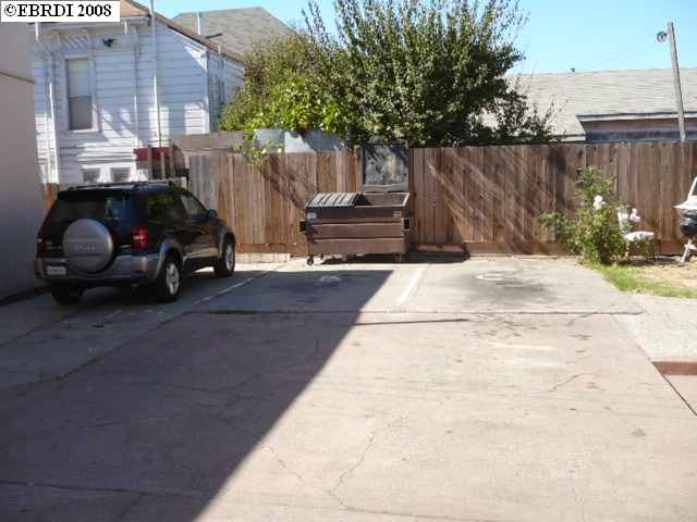 1523 Fairview St, BERKELEY, California 94702, ,Comm Ri Multi-units 5+,For Sale,Fairview St,40323037