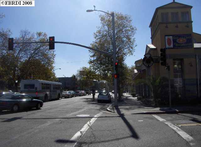 5239 Telegraph Ave, OAKLAND, California 94609, ,Comm Lots And Land,For Sale,Telegraph Ave,40933868