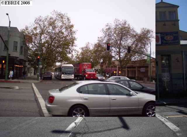 5239 Telegraph Ave, OAKLAND, California 94609, ,Comm Lots And Land,For Sale,Telegraph Ave,40933868