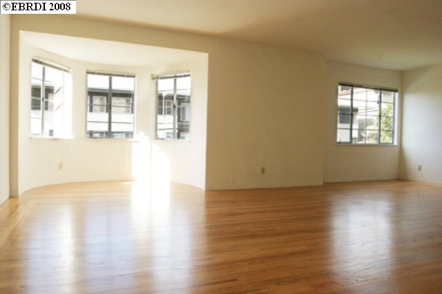 1815 SPRUCE ST, BERKELEY, California 94709-1810, ,Comm Ri Multi-units 5+,For Sale,SPRUCE ST,40323665