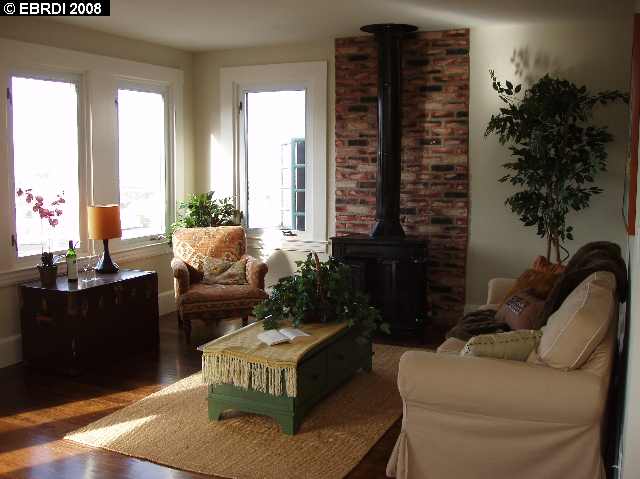 33-35 Elsie Street, SAN FRANCISCO, California 94110-5106, ,Comm Ri Multi-units 5+,For Sale,Elsie Street,40326180