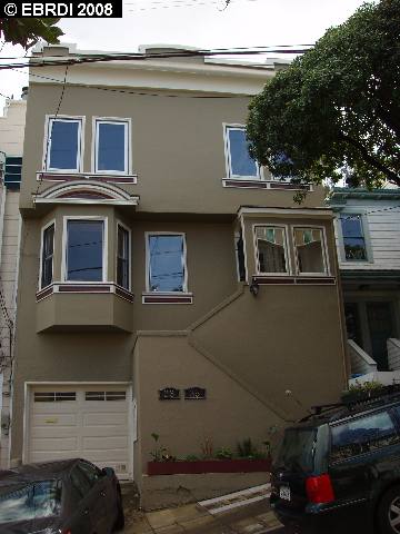 33-35 Elsie Street, SAN FRANCISCO, California 94110-5106, ,Comm Ri Multi-units 5+,For Sale,Elsie Street,40326180