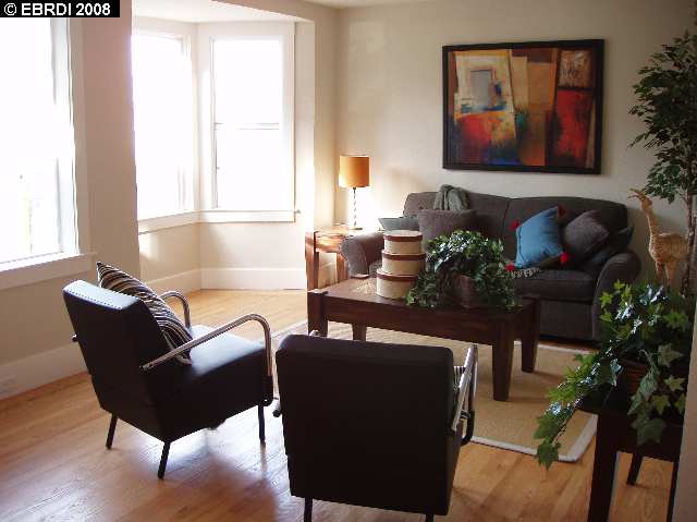 33-35 Elsie Street, SAN FRANCISCO, California 94110-5106, ,Comm Ri Multi-units 5+,For Sale,Elsie Street,40326180