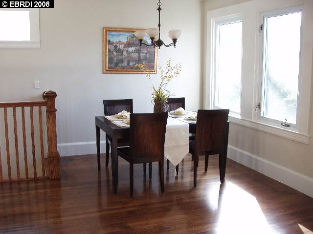 33-35 Elsie Street, SAN FRANCISCO, California 94110-5106, ,Comm Ri Multi-units 5+,For Sale,Elsie Street,40326180