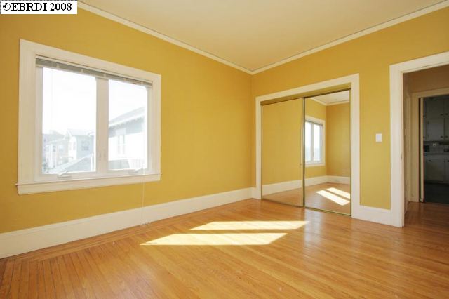 521 PRINCE ST, OAKLAND, California 94610-1639, ,Comm Ri Multi-units 5+,For Sale,PRINCE ST,40326585