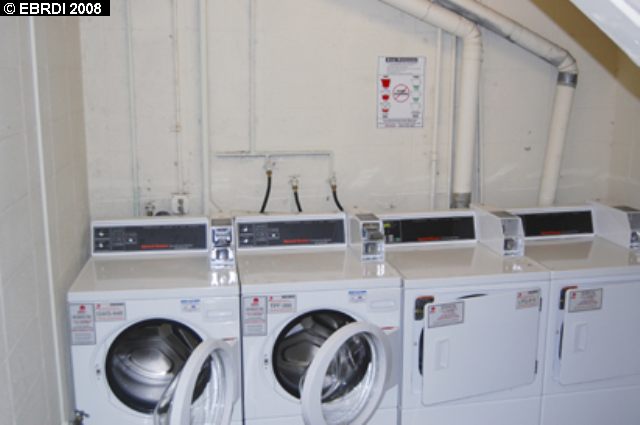 2525 BENVENUE AVE, BERKELEY, California 94704-3030, ,Comm Ri Multi-units 5+,For Sale,BENVENUE AVE,40327132