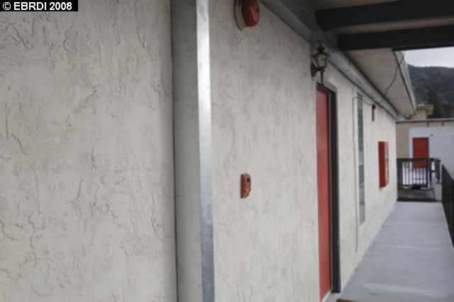 2525 BENVENUE AVE, BERKELEY, California 94704-3030, ,Comm Ri Multi-units 5+,For Sale,BENVENUE AVE,40327132